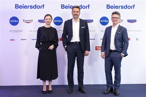 Celine Beiersdorf Profiles 